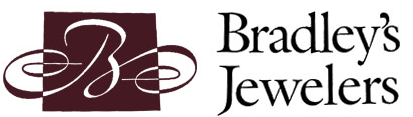 Bradley's Jewelers: Home