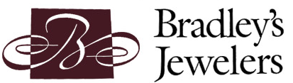 Bradley's Jewelers, Logo